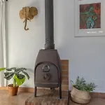 Villa Can Llobera By Homevillas360
