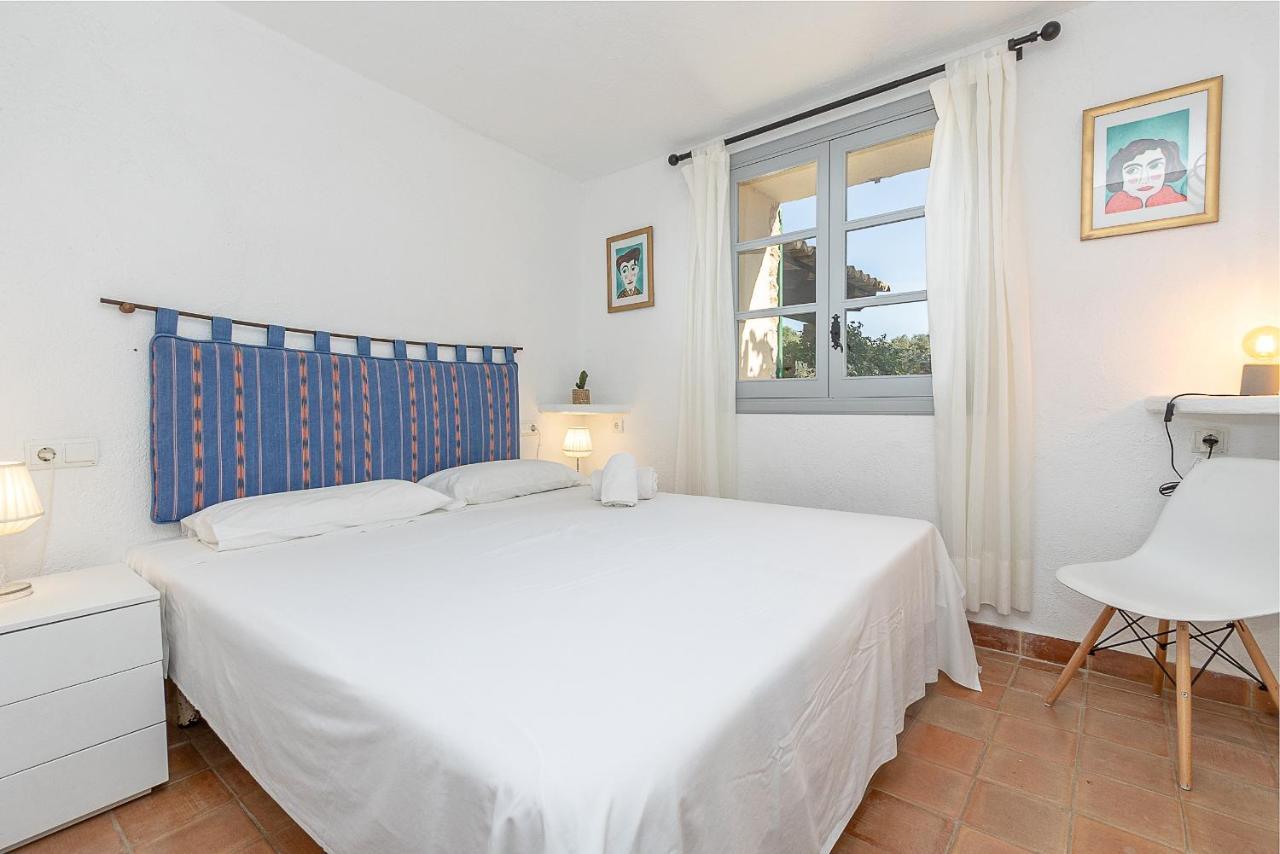 Llobera By Homevillas360 Villa Pollença